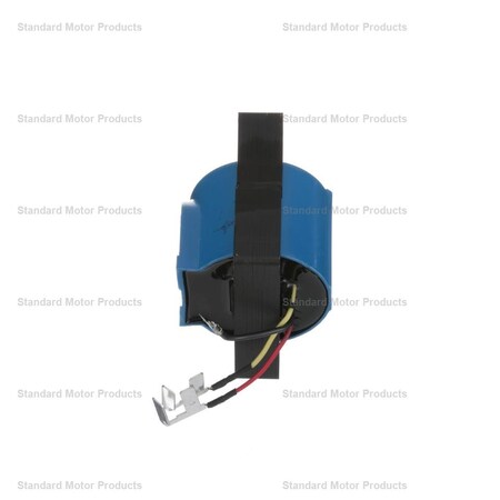 Standard Ignition Coil, Dr-31 DR-31